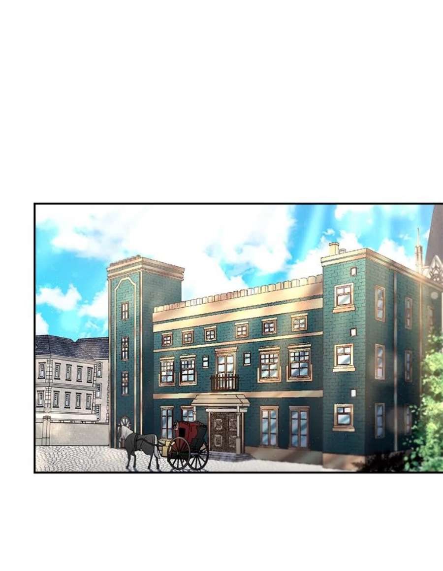 伯爵孤女的重生62.选定院长