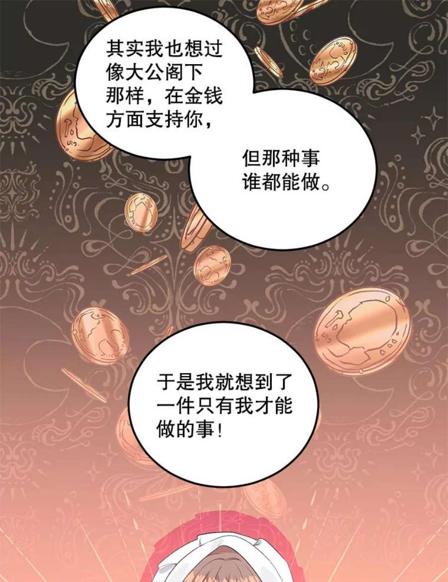 伯爵孤女的重生62.选定院长