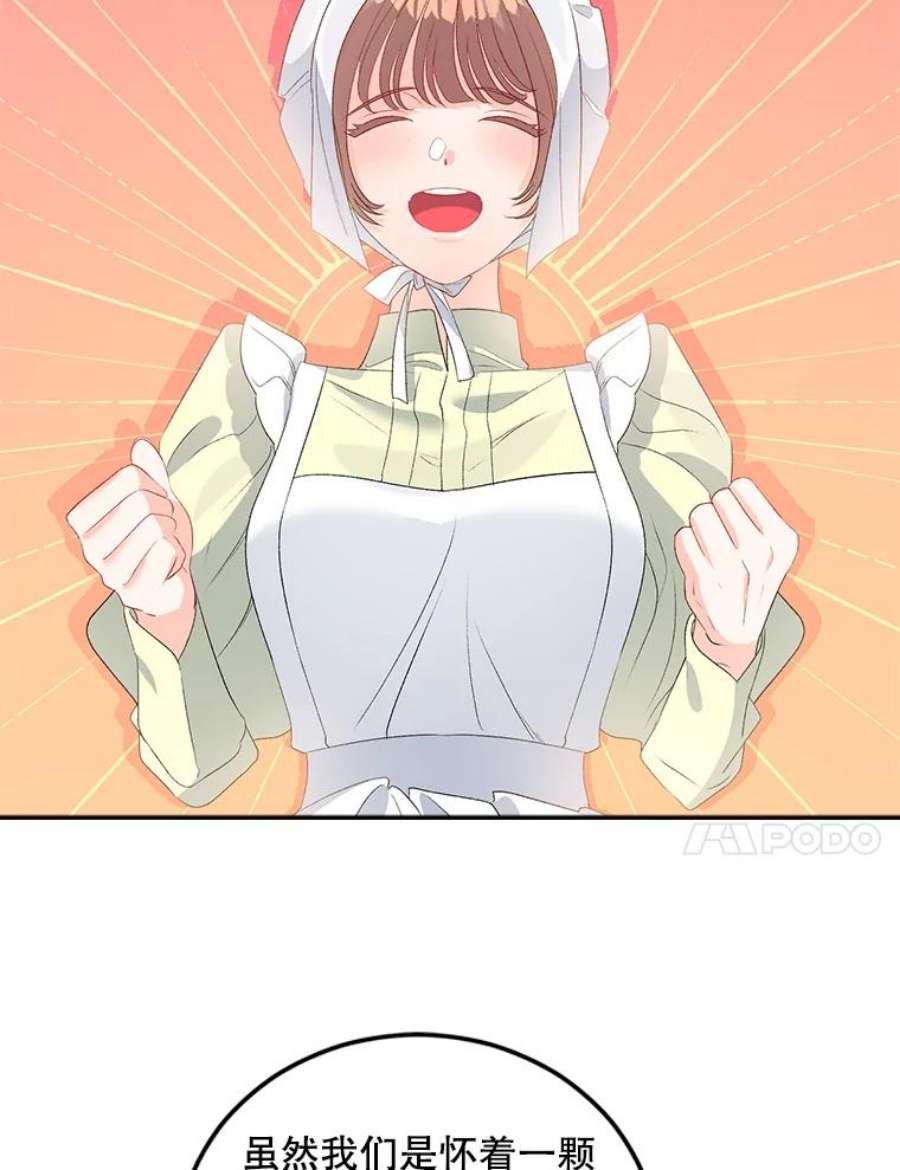 伯爵孤女的重生62.选定院长