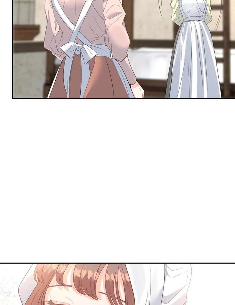 伯爵孤女的重生62.选定院长