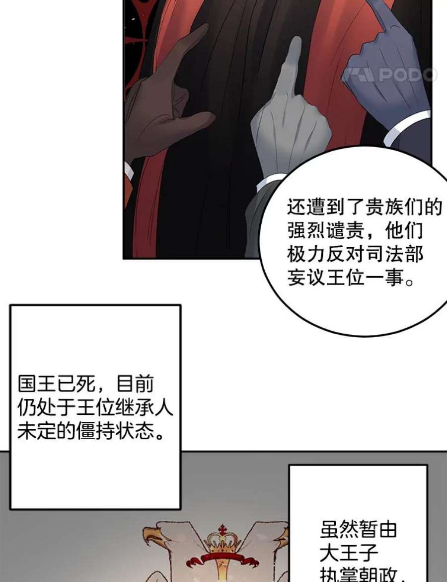 伯爵孤女的重生62.选定院长