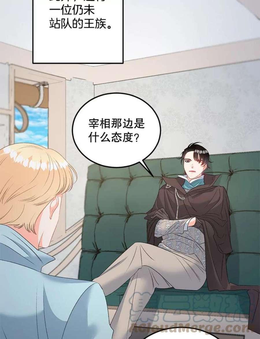 伯爵孤女的重生62.选定院长