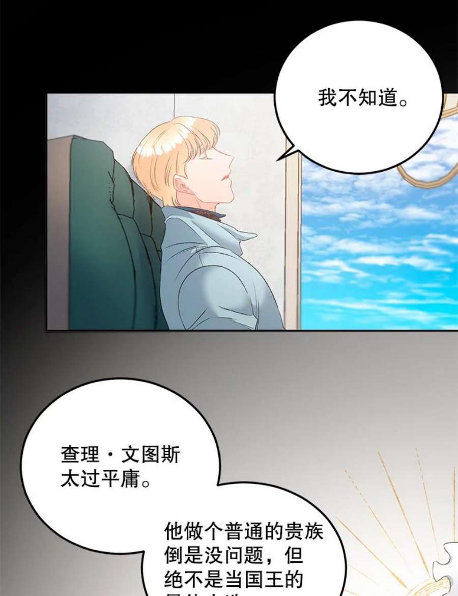 伯爵孤女的重生62.选定院长