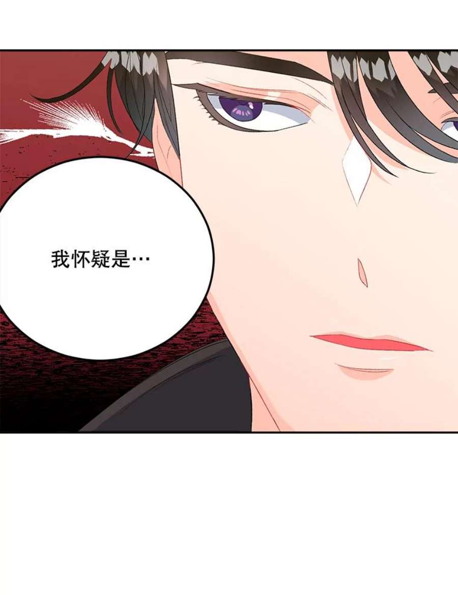 伯爵孤女的重生62.选定院长