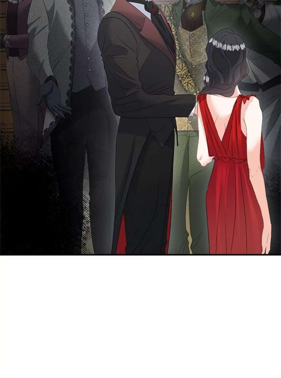 伯爵孤女的重生62.选定院长
