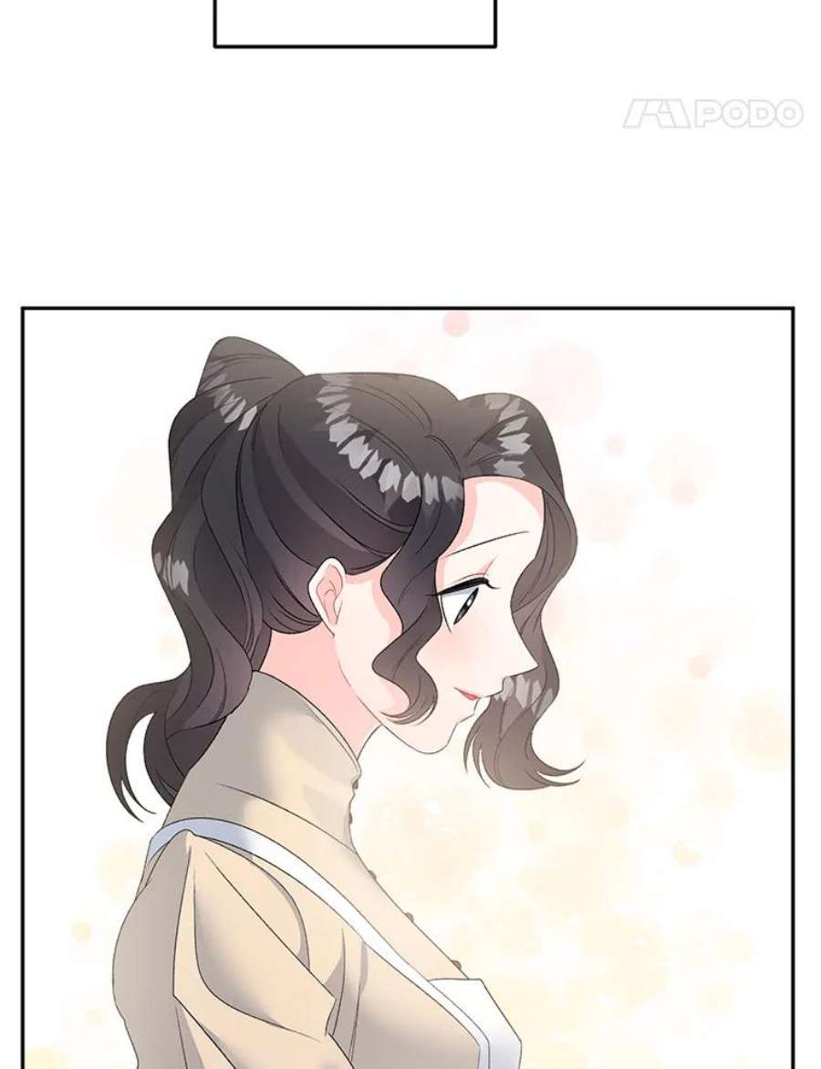 伯爵孤女的重生63.对外开放