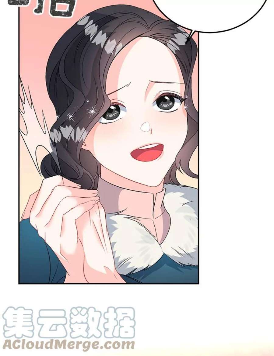 伯爵孤女的重生65.说服