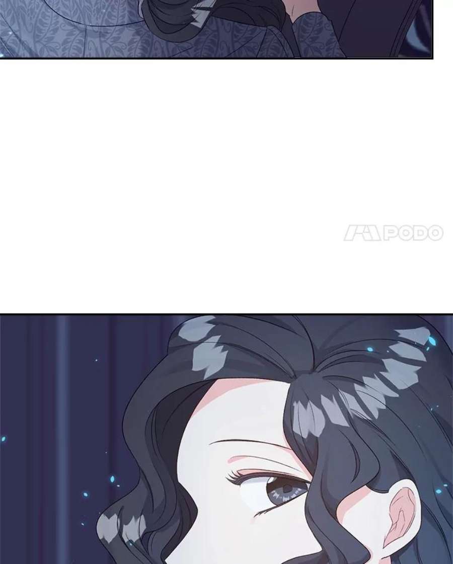 伯爵孤女的重生65.说服