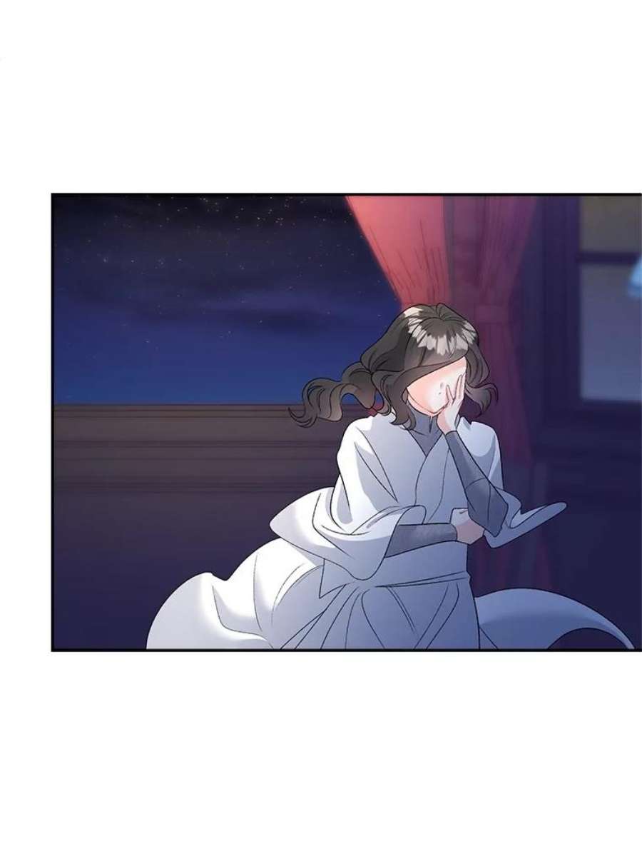 伯爵孤女的重生66.来自莎玛的战士
