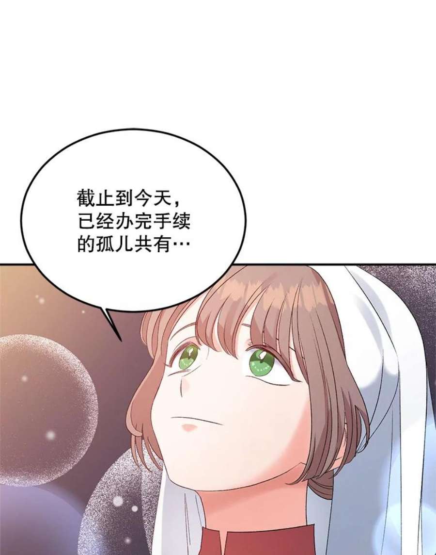 伯爵孤女的重生68.见效