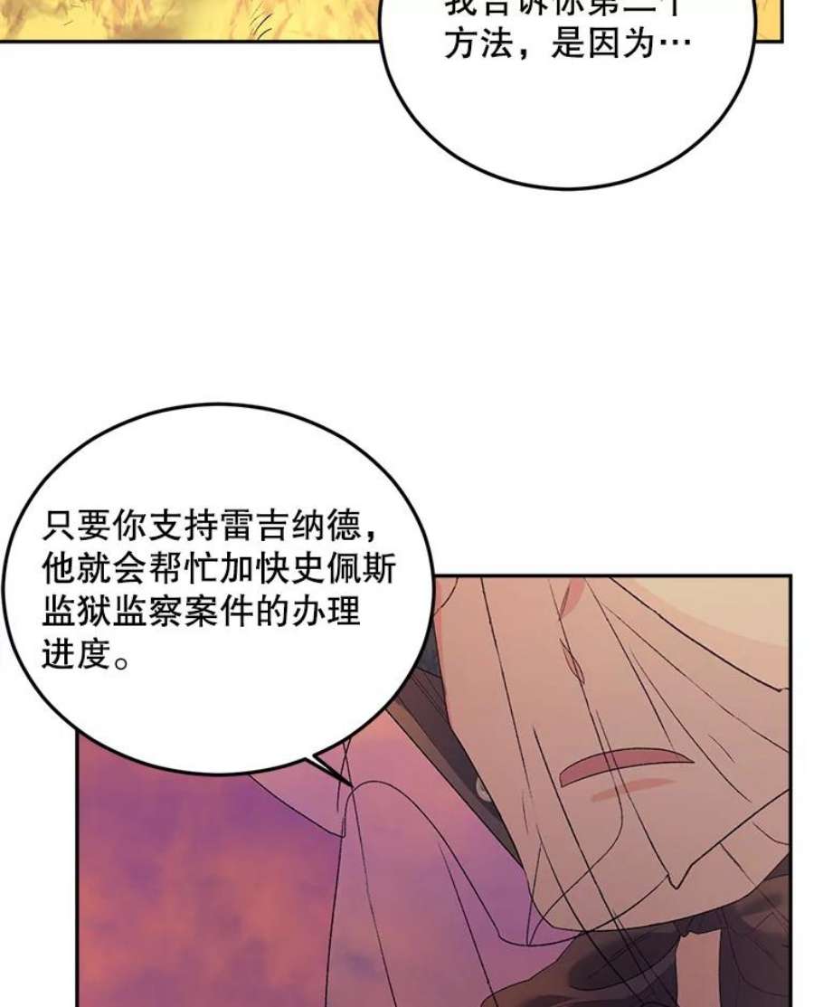 伯爵孤女的重生71.说客