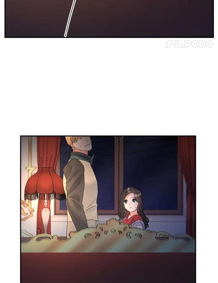 伯爵孤女的重生71.说客