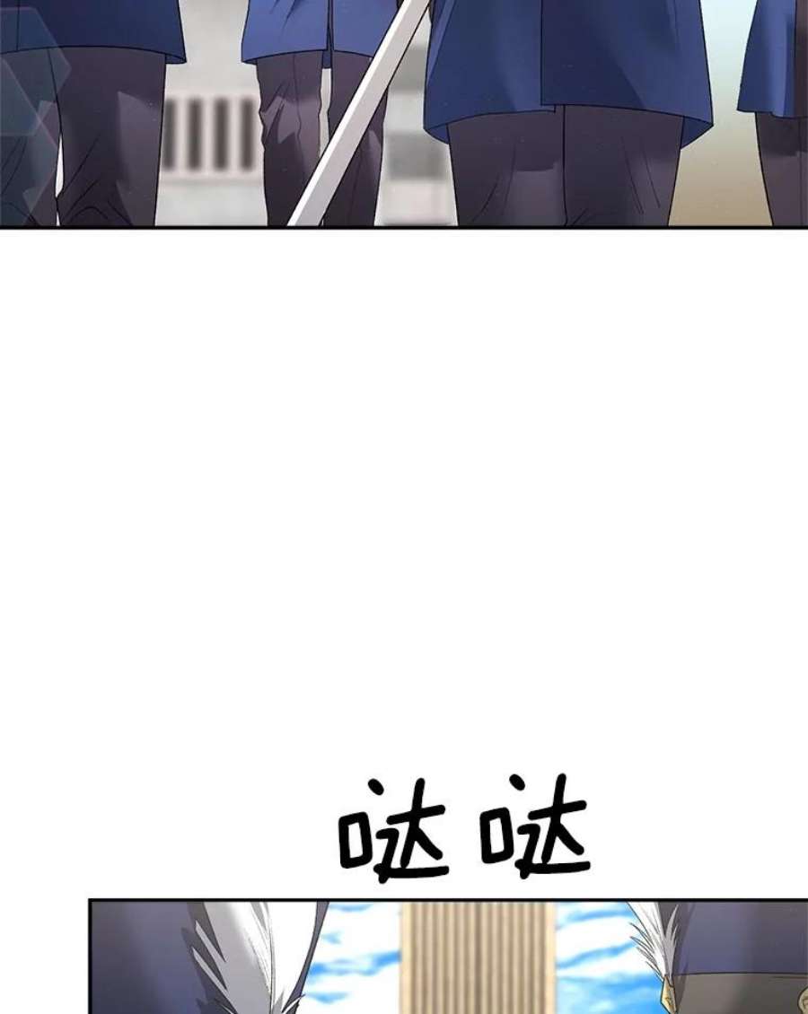 伯爵孤女的重生72.内心的转变