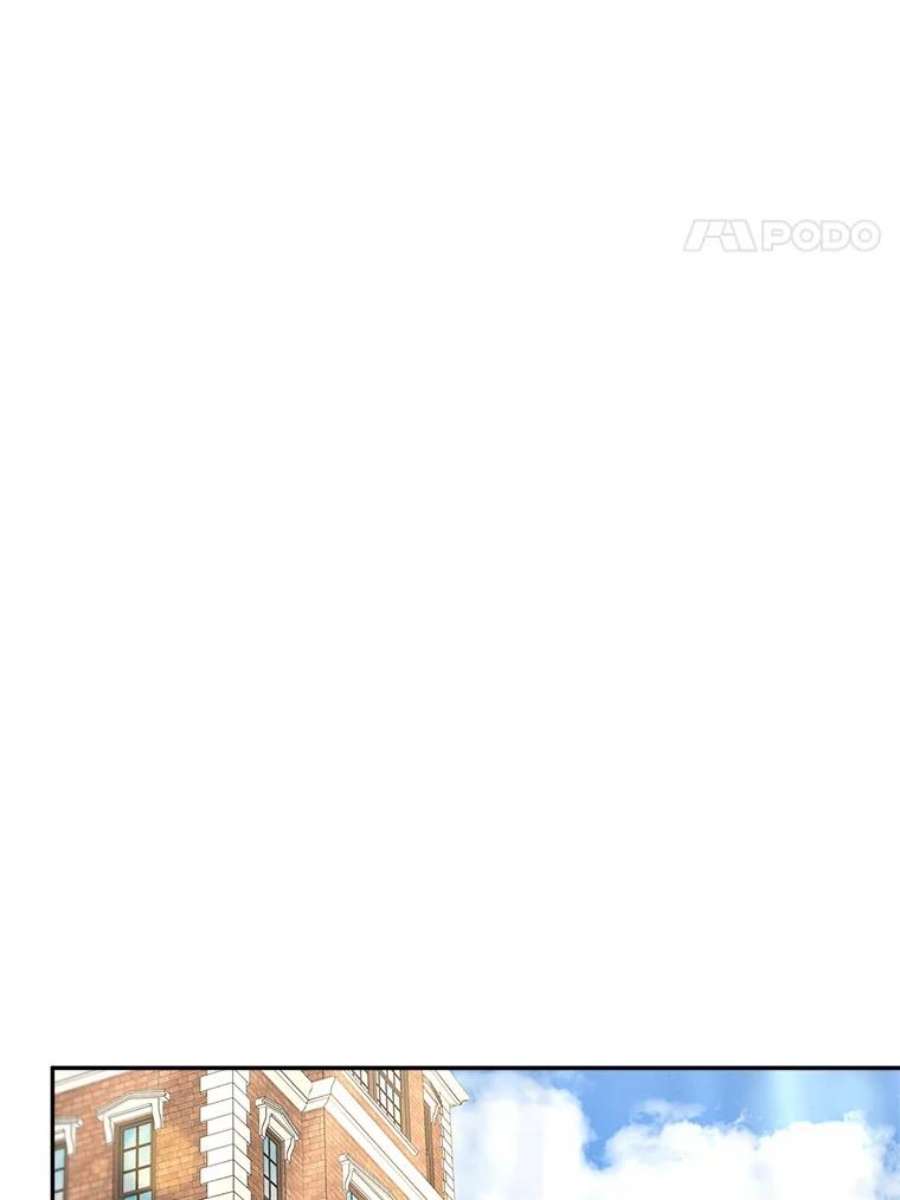 伯爵孤女的重生75.开学