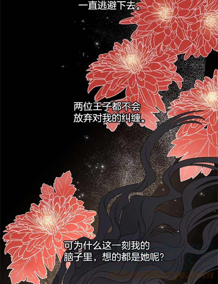 伯爵孤女的重生75.开学