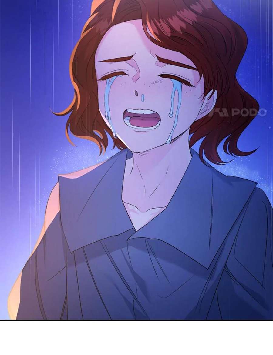 伯爵孤女的重生76.离家出走的女孩