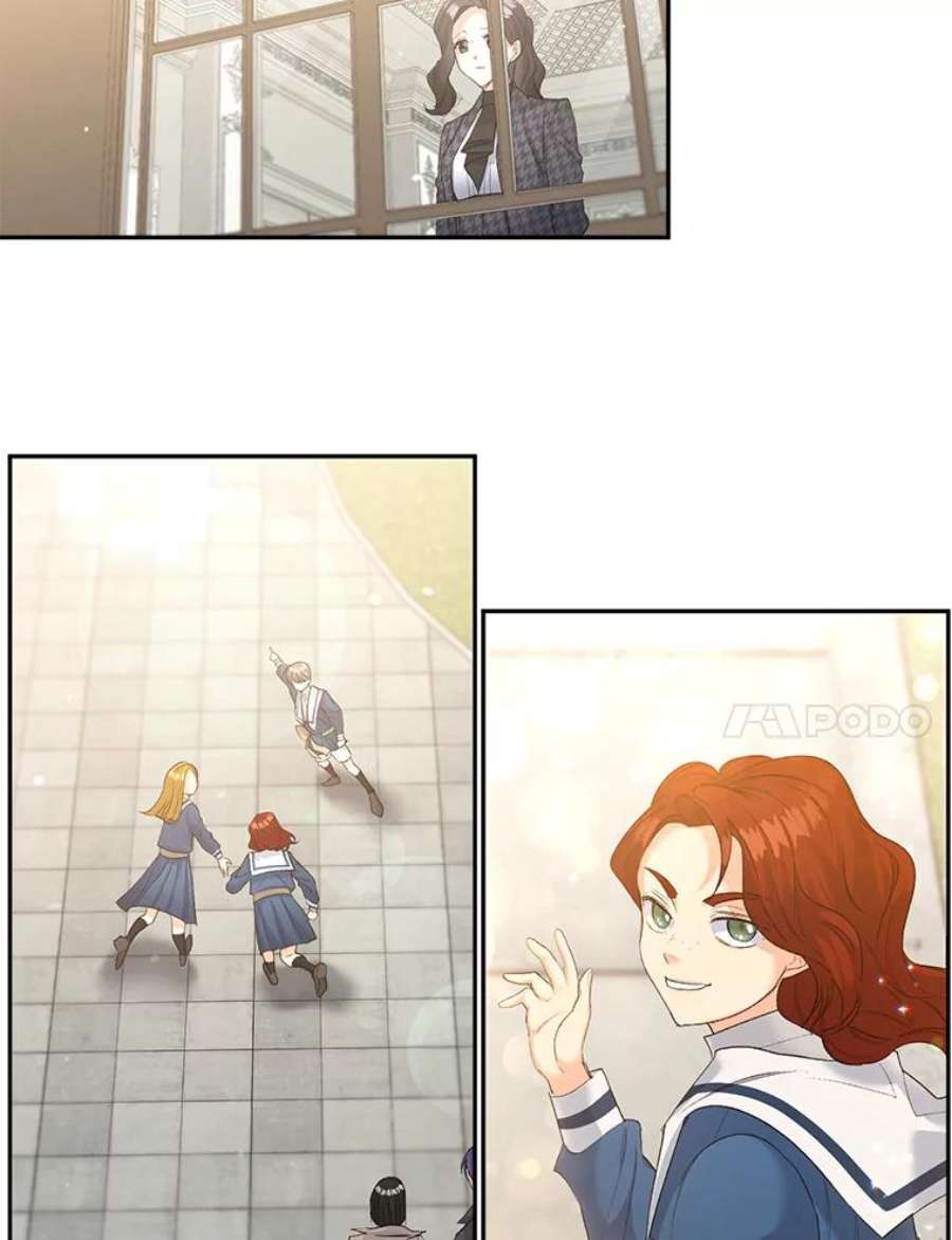 伯爵孤女的重生76.离家出走的女孩