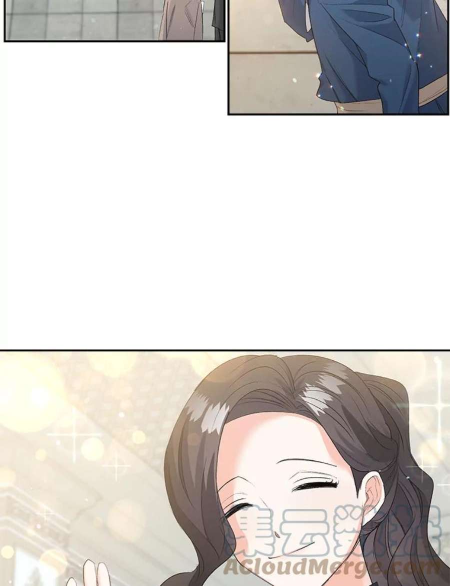 伯爵孤女的重生76.离家出走的女孩
