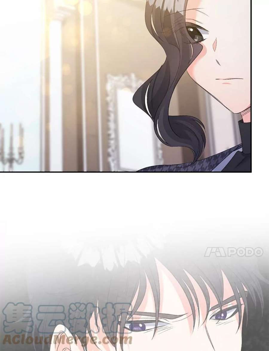 伯爵孤女的重生76.离家出走的女孩