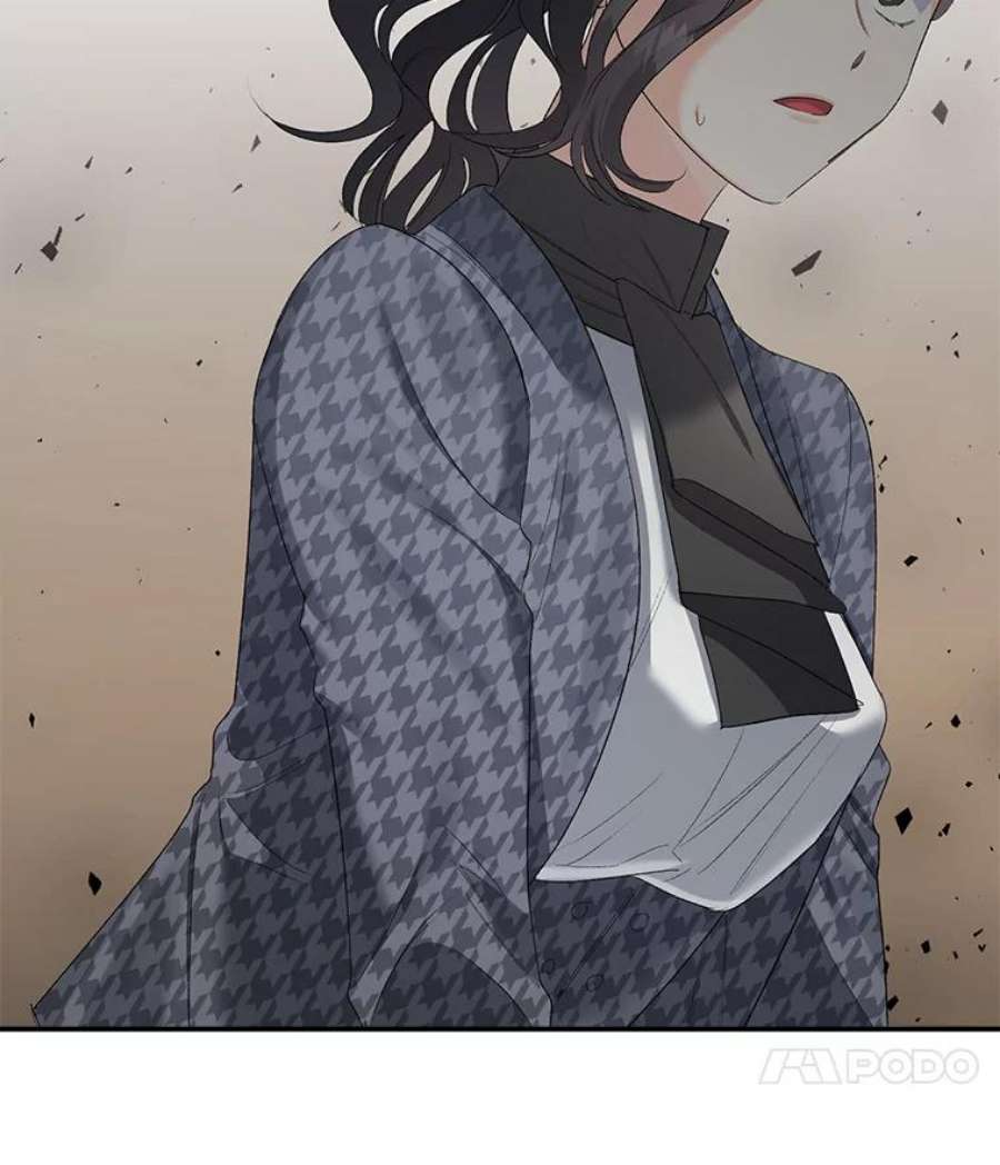 伯爵孤女的重生77.较量
