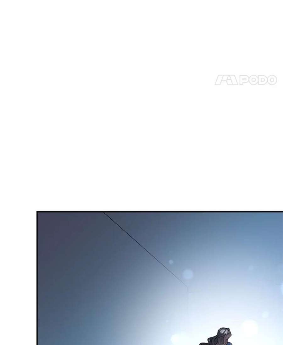 伯爵孤女的重生78.对策