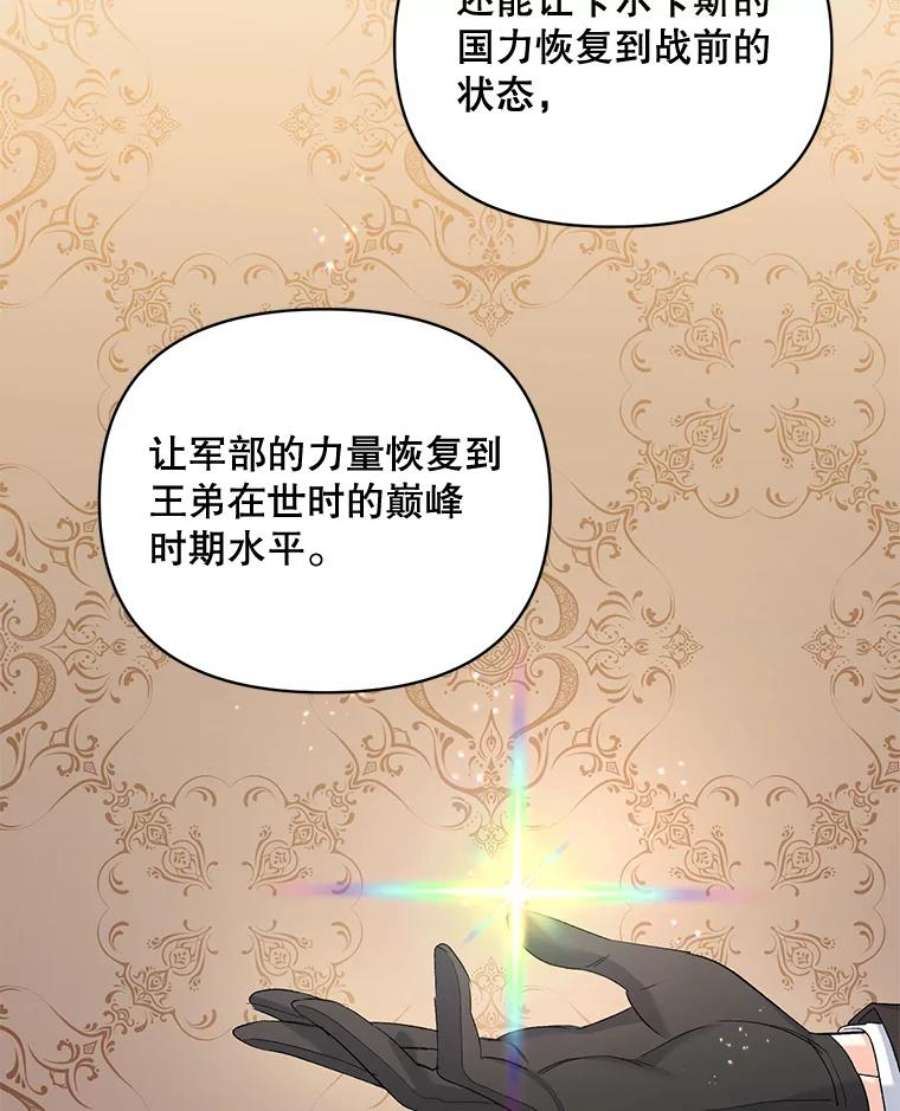 伯爵孤女的重生79.劝说