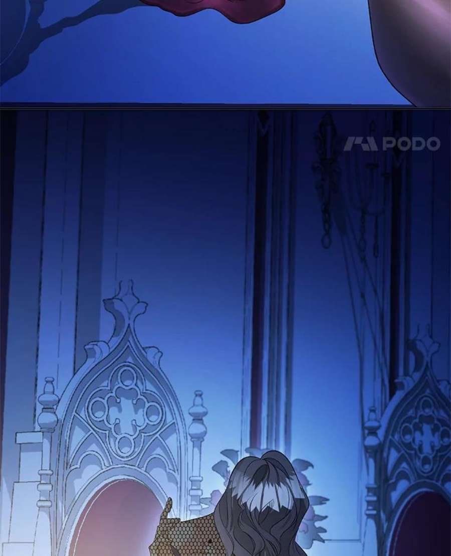 伯爵孤女的重生82.大法官的孙女