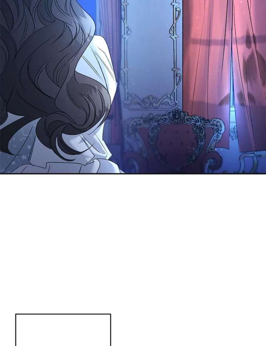 伯爵孤女的重生83.解除误会