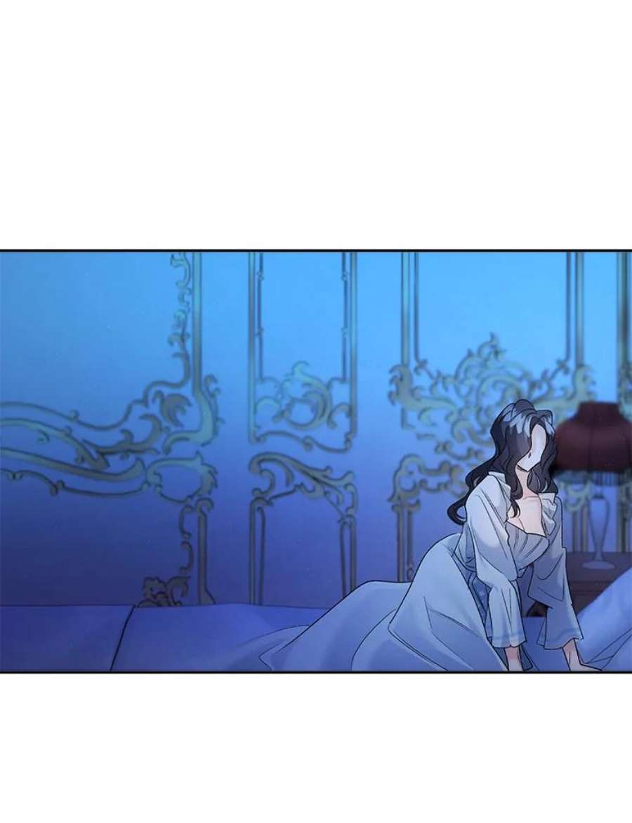 伯爵孤女的重生83.解除误会