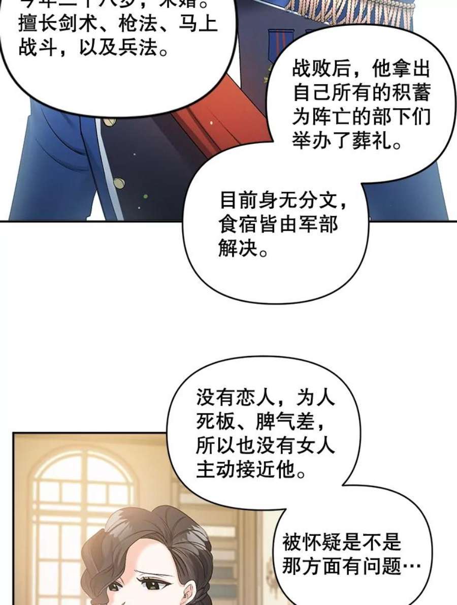 伯爵孤女的重生84.达芙妮来访