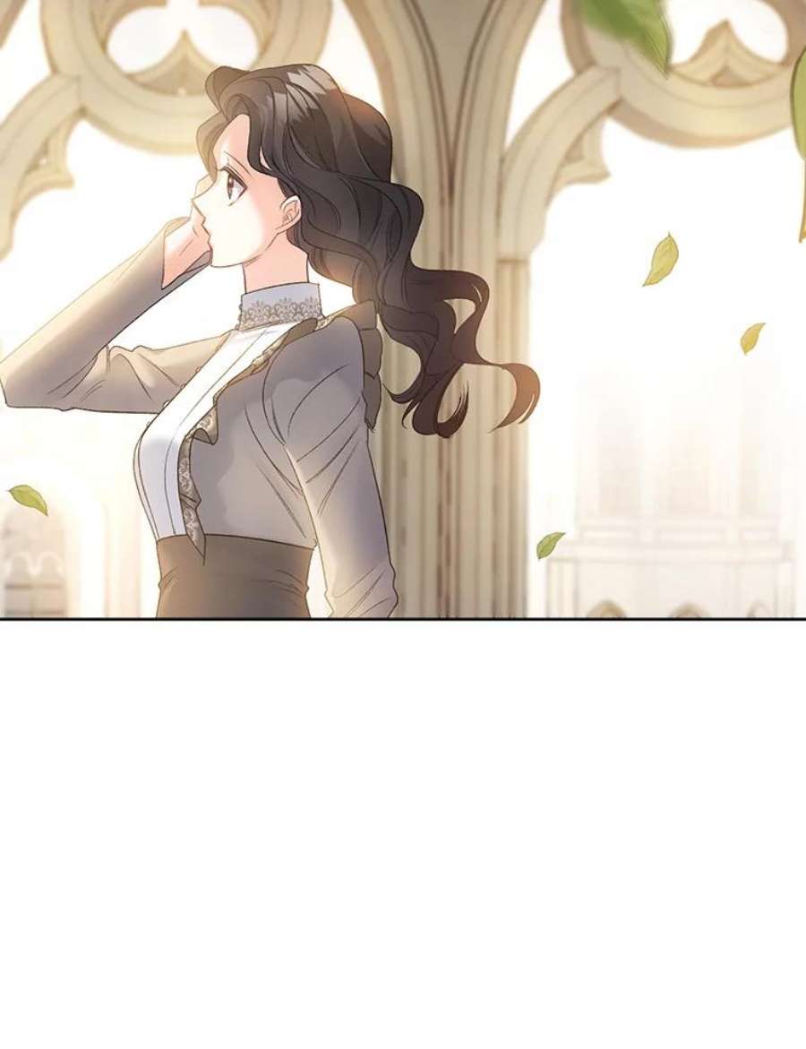 伯爵孤女的重生85.交谈