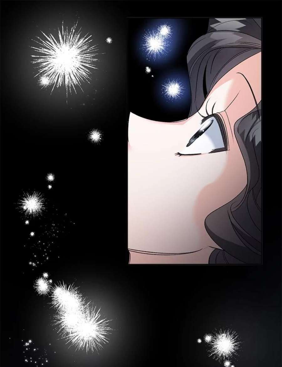伯爵孤女的重生86.魔法