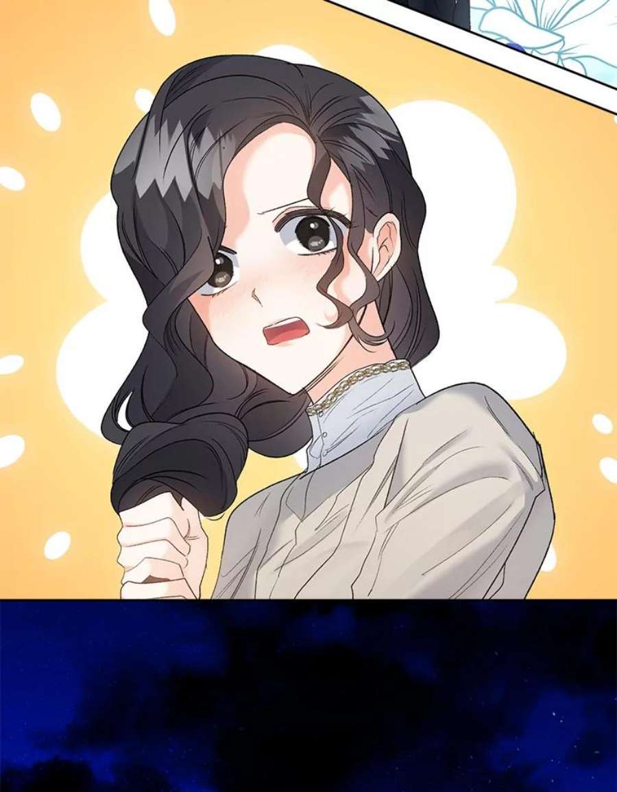伯爵孤女的重生86.魔法