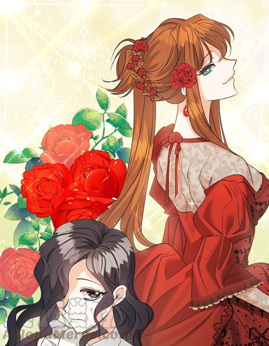 伯爵孤女的重生86.魔法