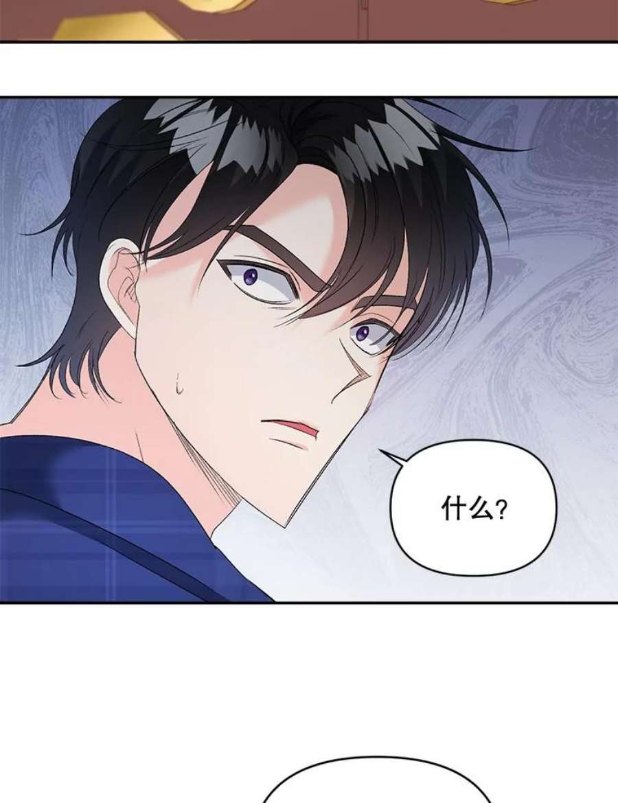 伯爵孤女的重生87.往事