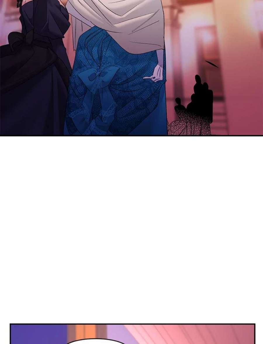 伯爵孤女的重生89.孤独与归属