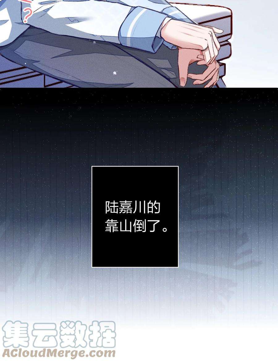 人设之王001 喂，我是祝以临