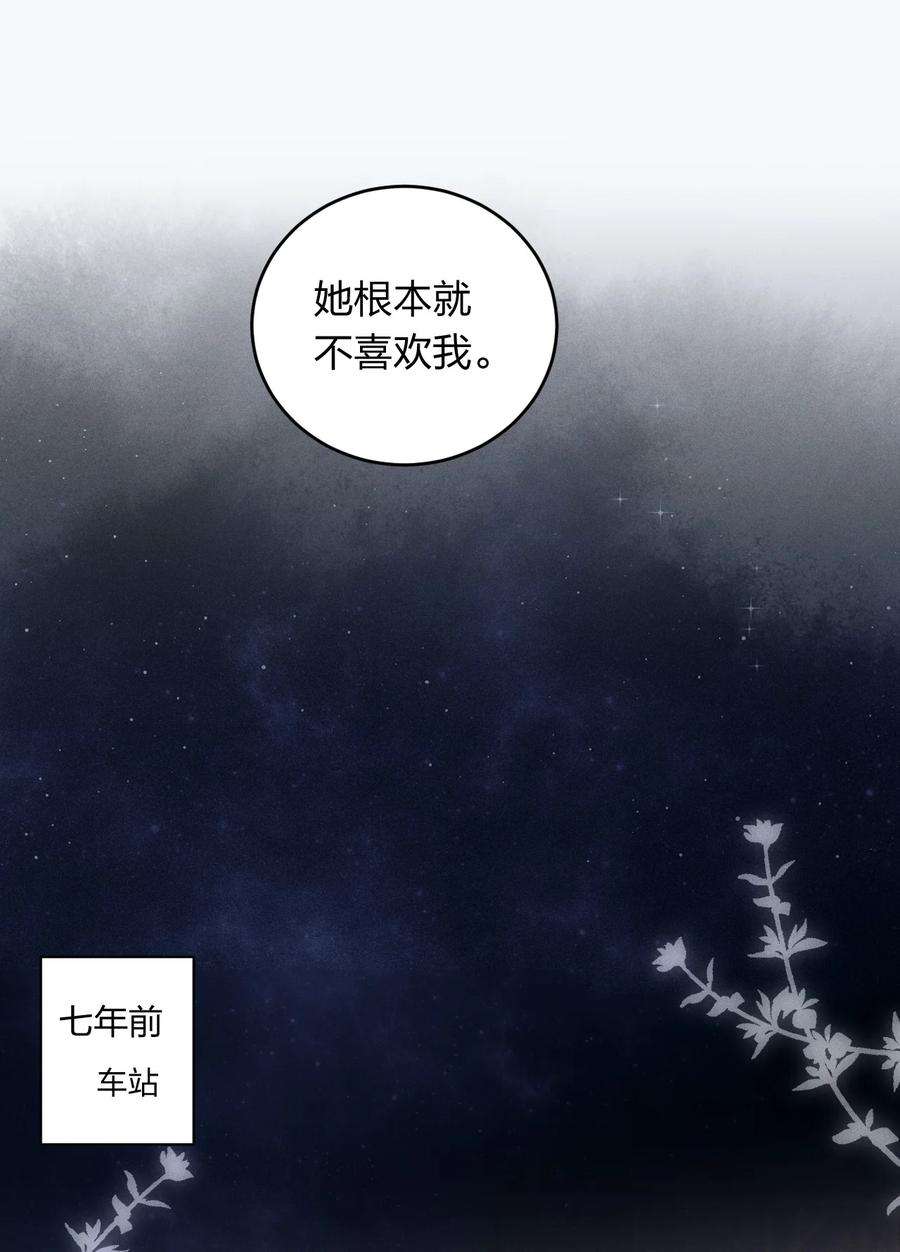 人设之王003 你还喜欢她吗？