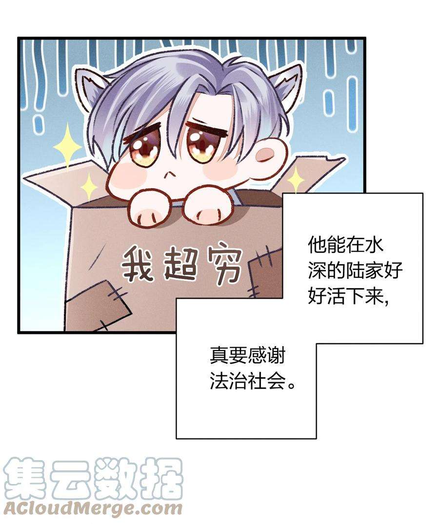 人设之王008 哥哥，好不好嘛