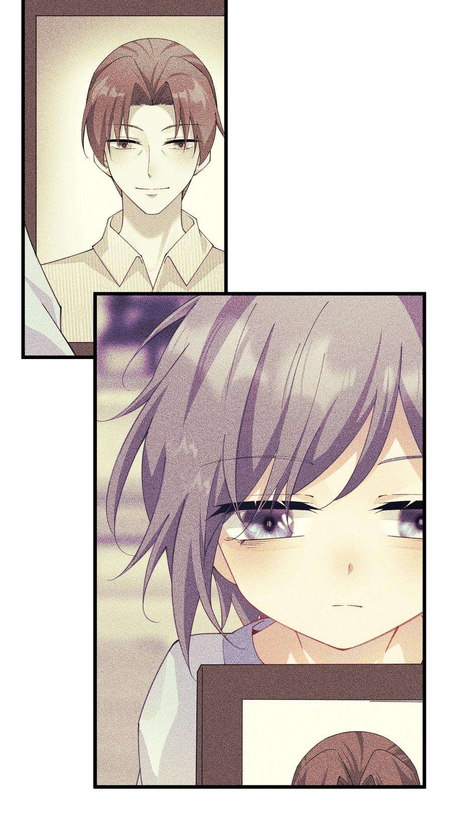 你们阎王怎么都这样？！011 值得不值得