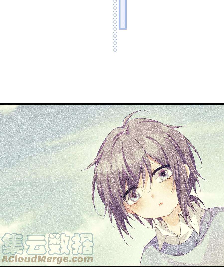 你们阎王怎么都这样？！011 值得不值得