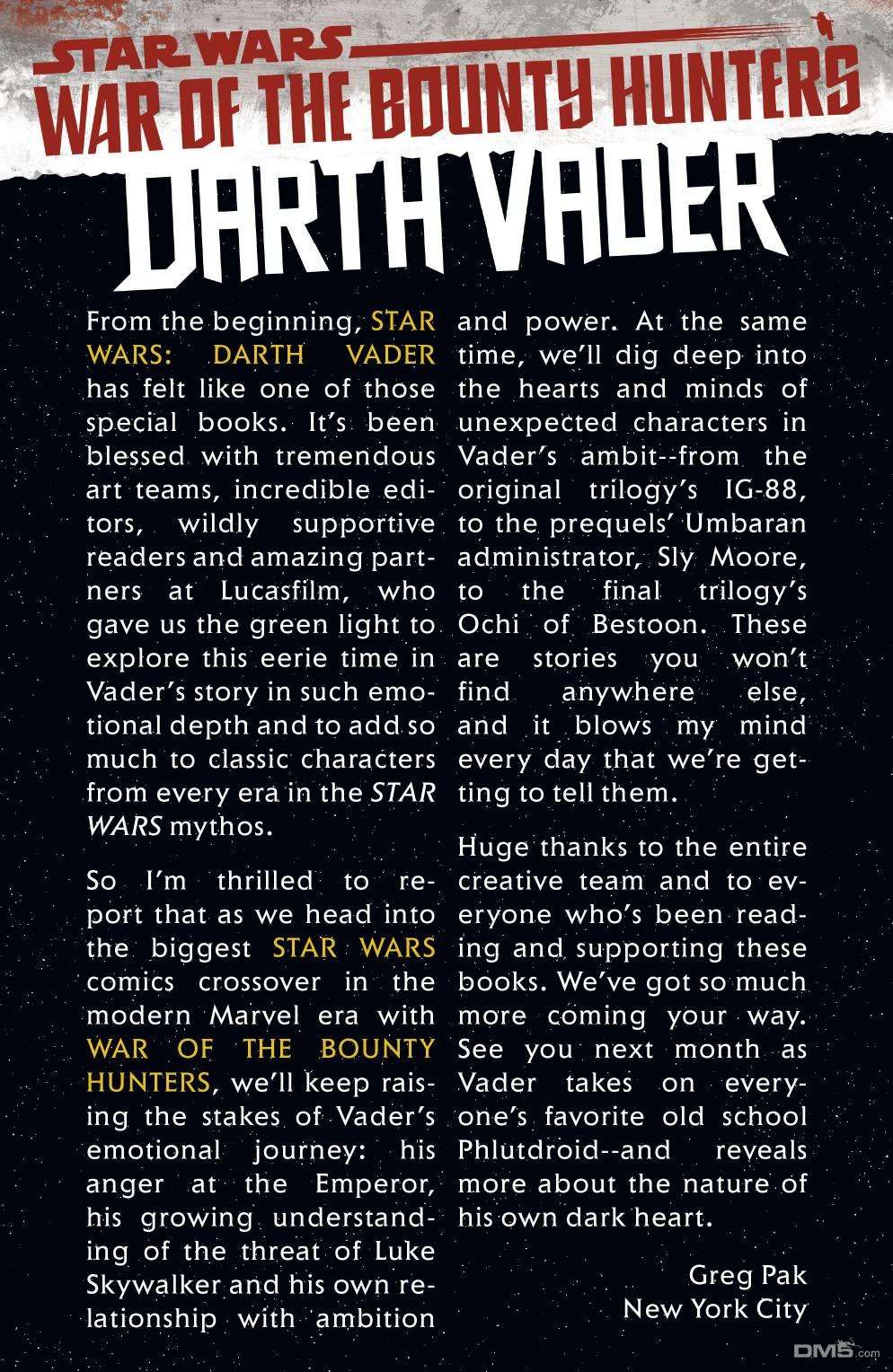 星球大战：赏金猎人之战第4话