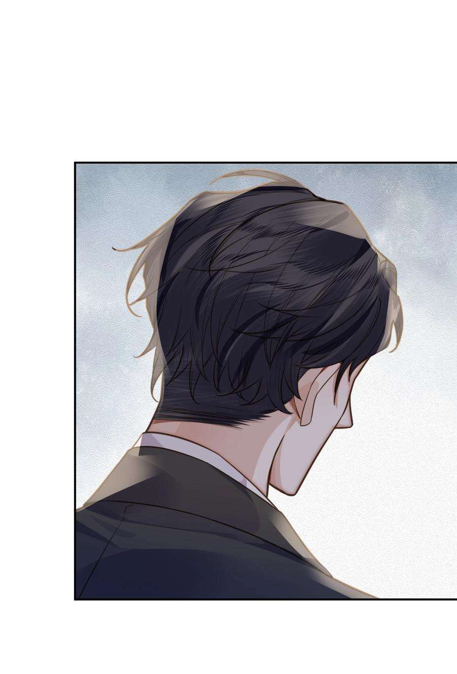 私人订制的你006 可恶这家伙对自己的魅力一无所知！