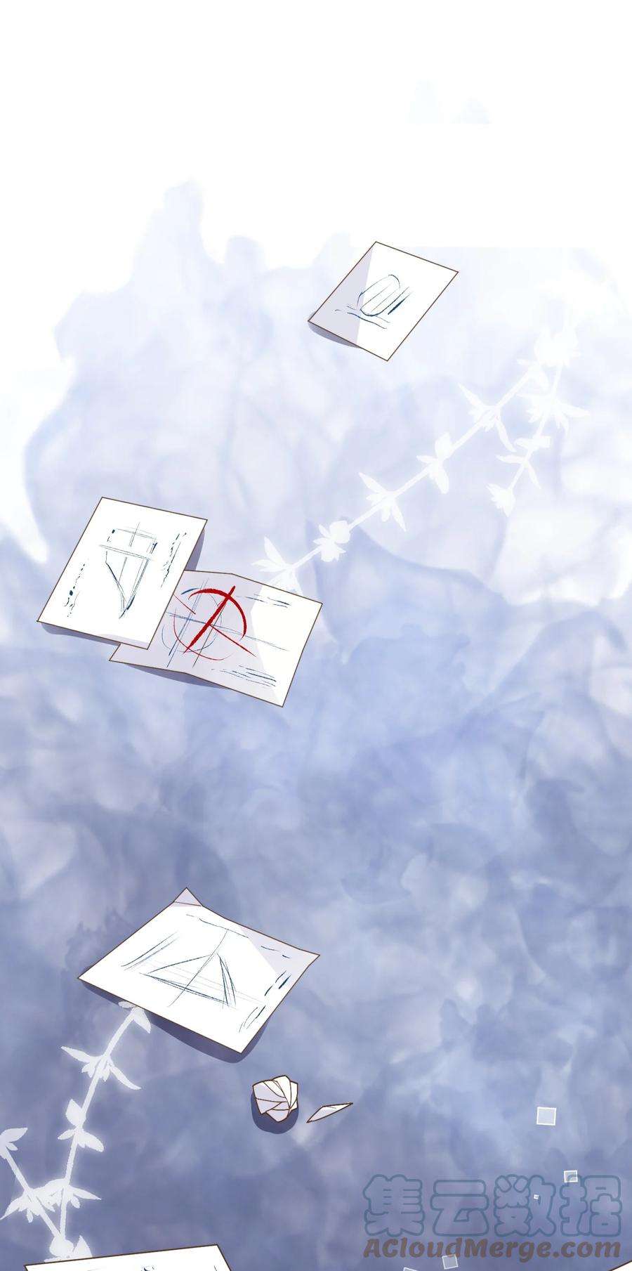 私人订制的你008 我说的当然都对！