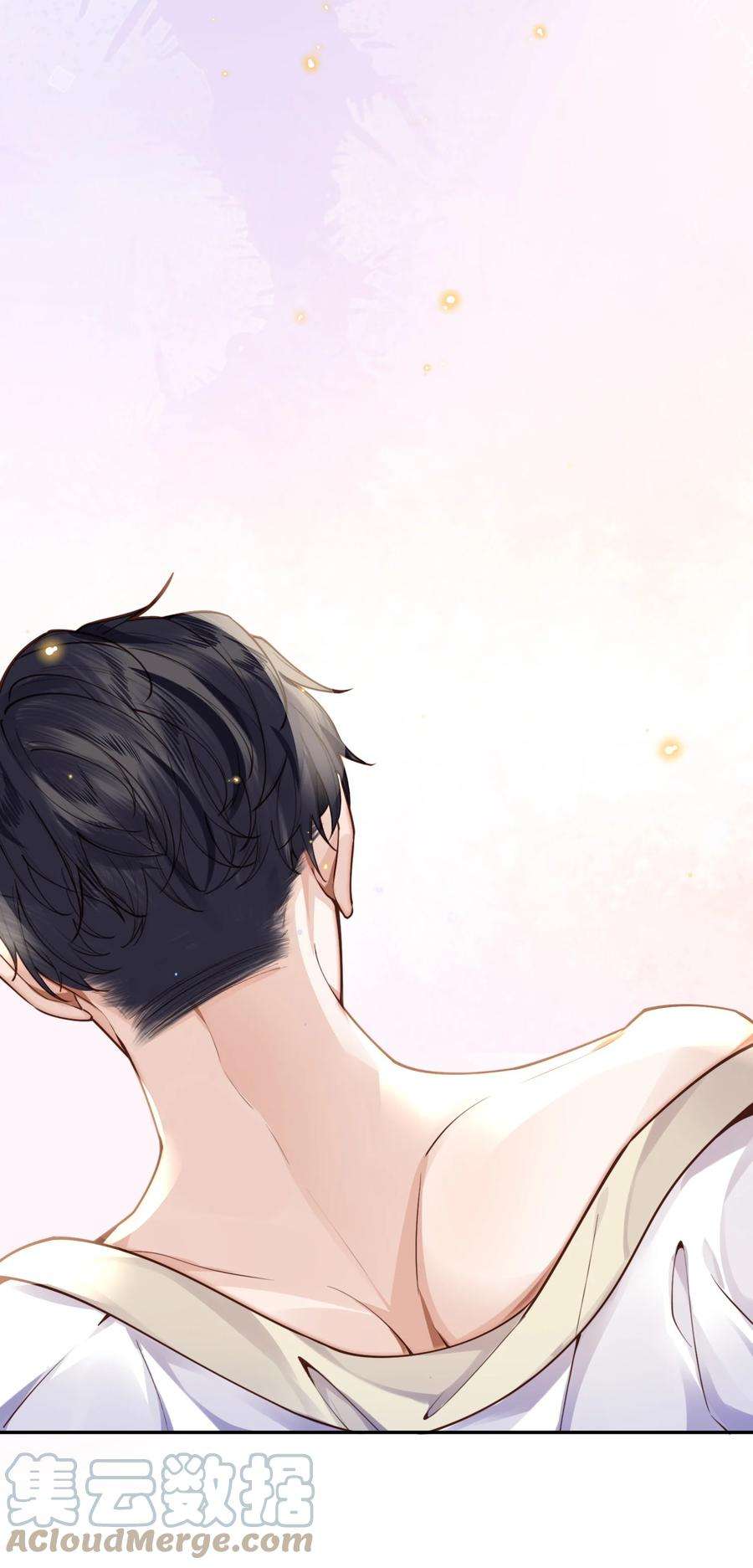 私人订制的你010 狂野风也适合，不愧是我！