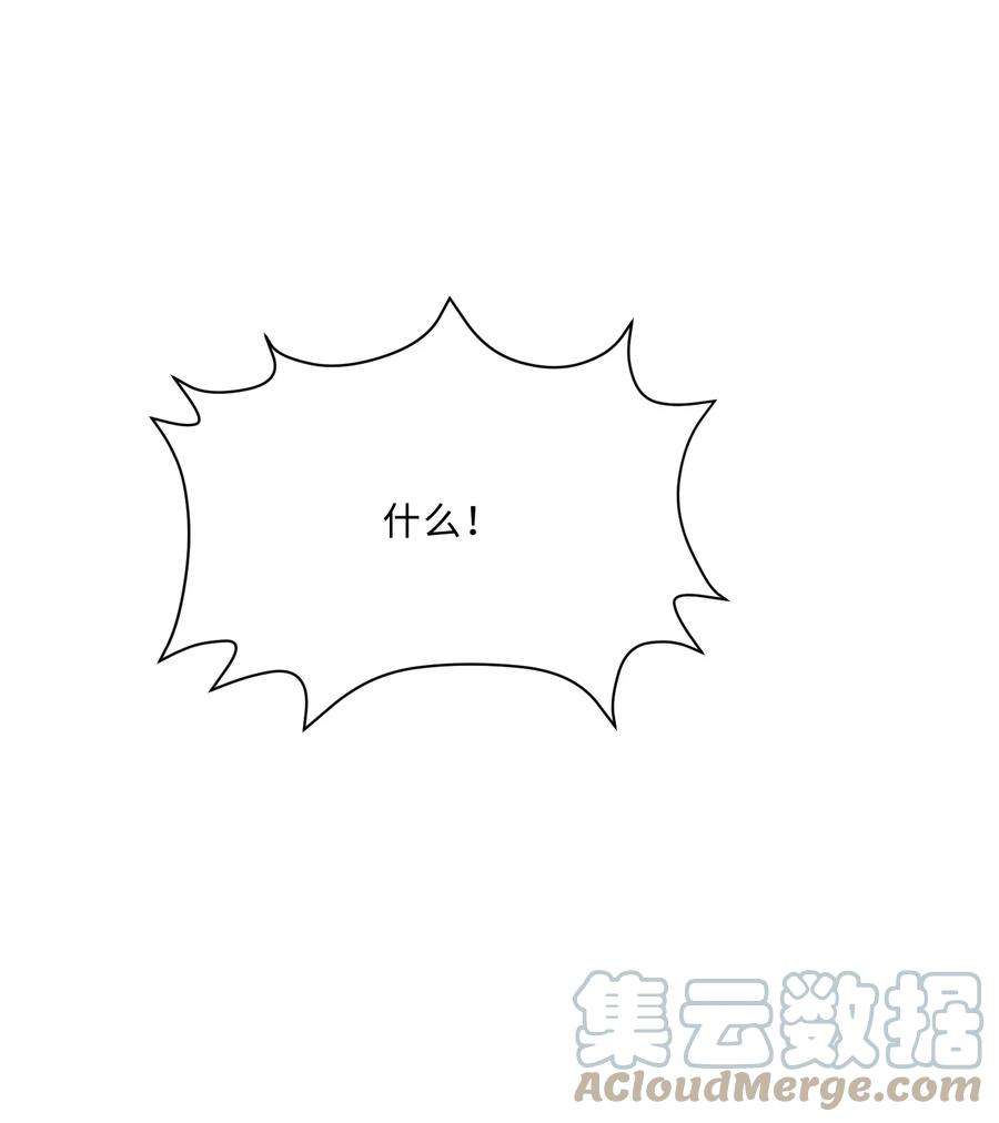 私人订制的你010 狂野风也适合，不愧是我！