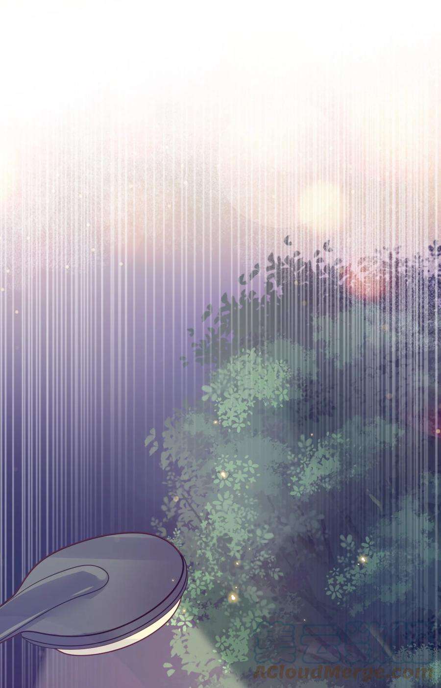 私人订制的你013 金总怎么说变就变？