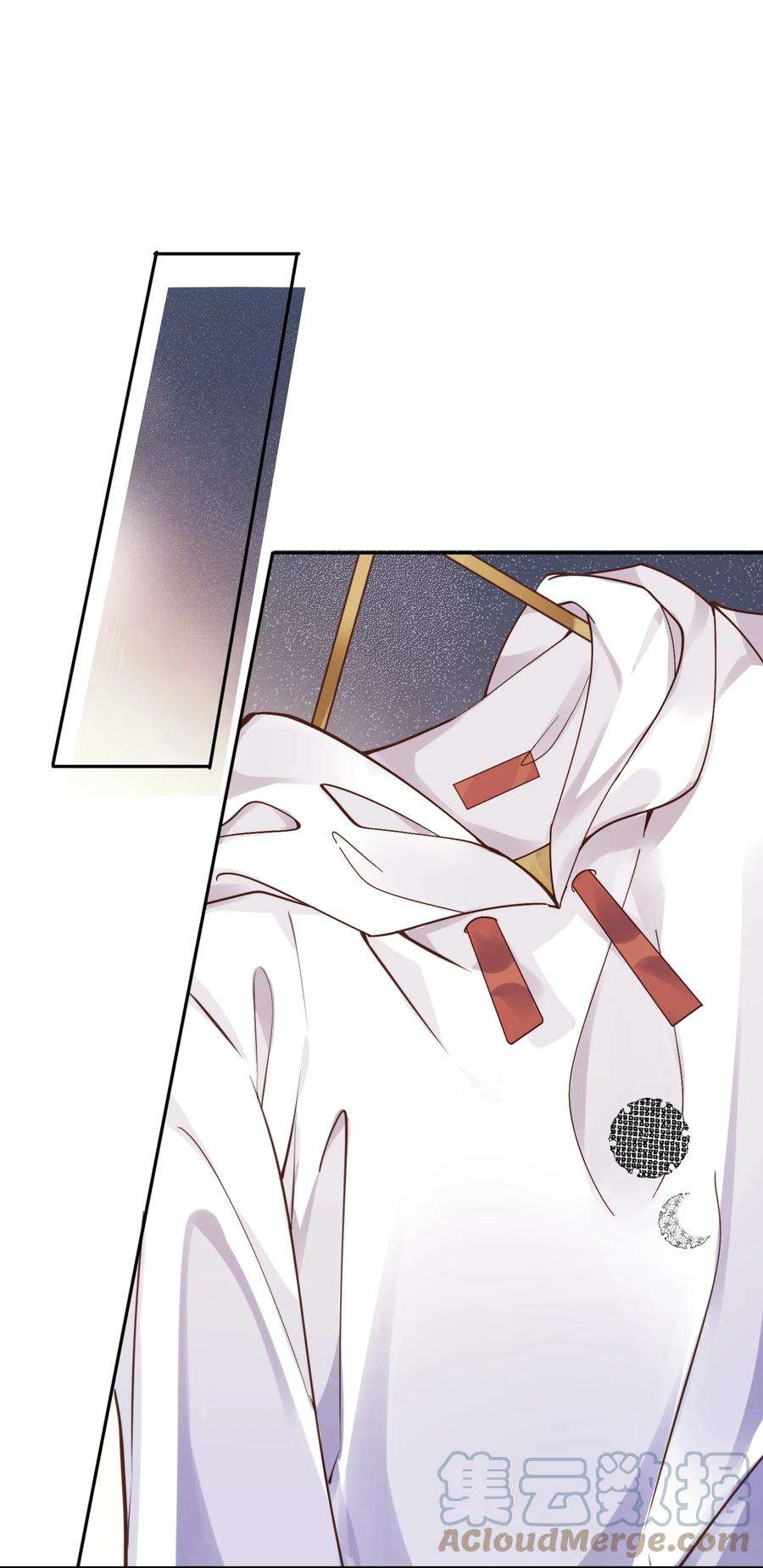 私人订制的你014 我的房间要大水床！