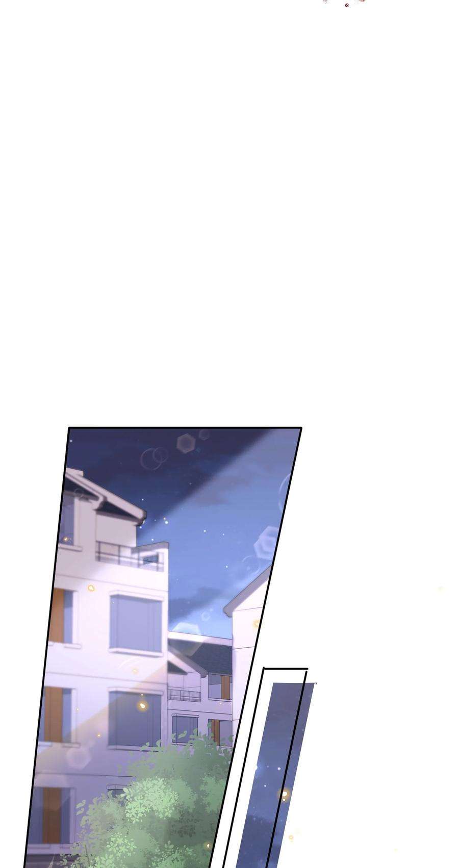 私人订制的你015 坏蛋，我就是个傻子！