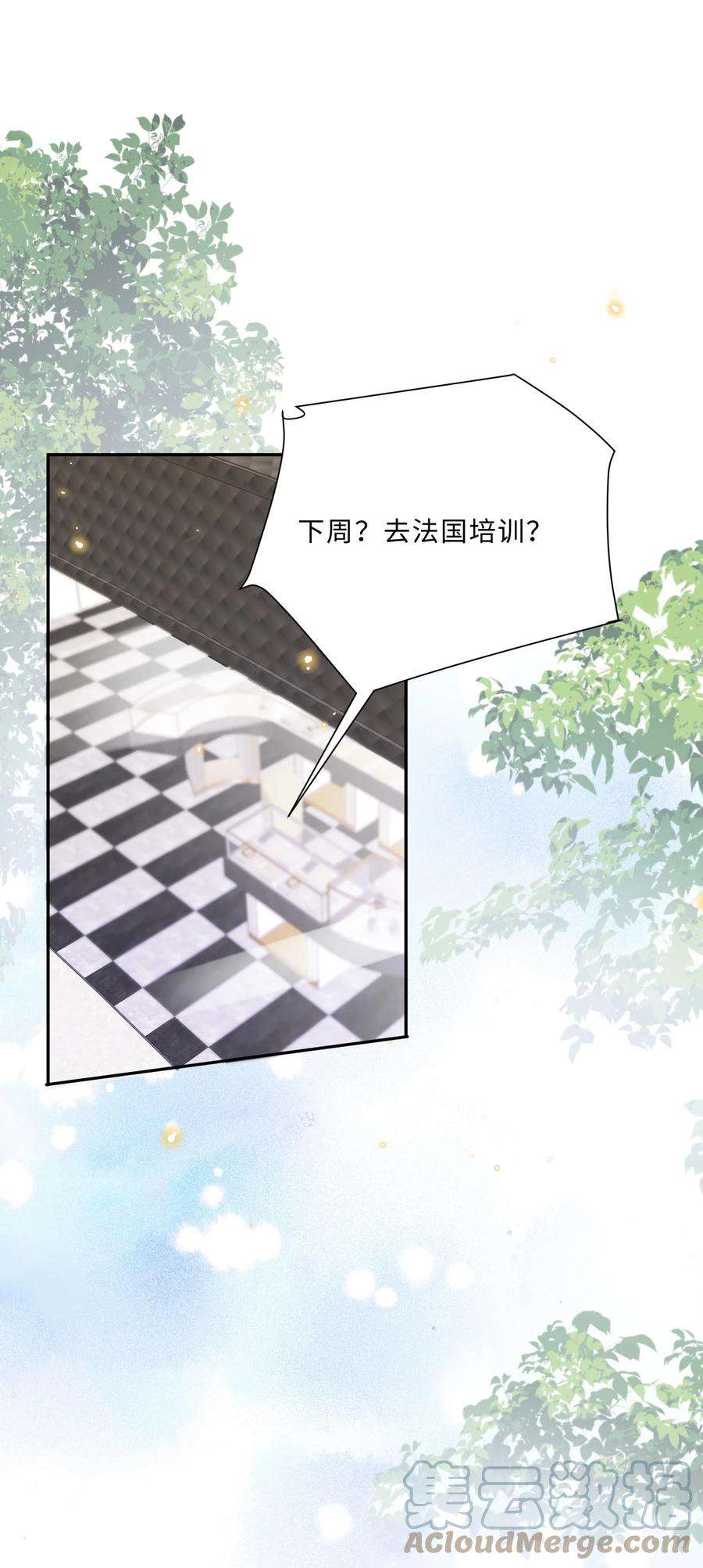 私人订制的你015 坏蛋，我就是个傻子！